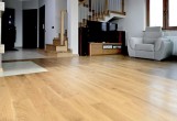AlixFloor Инженерная доска Hajnowka Дуб Classic