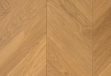 AlixFloor - AlixFloor Инженерная доска Hajnowka Дуб Caldos елка 800×145×15 AlixFloor Инженерная доска Hajnowka Дуб Caldos елка 800×145×15