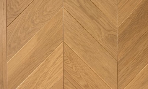 AlixFloor - AlixFloor Инженерная доска Hajnowka Дуб Caldos елка 800×145×15 AlixFloor Инженерная доска Hajnowka Дуб Caldos елка 800×145×15