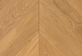 AlixFloor - AlixFloor Инженерная доска Hajnowka Дуб Caldos елка 800×145×15 AlixFloor Инженерная доска Hajnowka Дуб Caldos елка 800×145×15