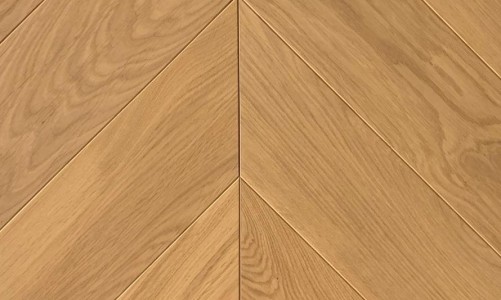 AlixFloor - AlixFloor Инженерная доска Hajnowka Дуб Caldos елка 800×145×15 AlixFloor Инженерная доска Hajnowka Дуб Caldos елка 800×145×15