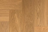 AlixFloor - AlixFloor Инженерная доска Hajnowka Дуб Caldos елка 800×145×15 AlixFloor Инженерная доска Hajnowka Дуб Caldos елка 800×145×15