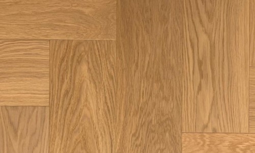 AlixFloor - AlixFloor Инженерная доска Hajnowka Дуб Caldos елка 800×145×15 AlixFloor Инженерная доска Hajnowka Дуб Caldos елка 800×145×15