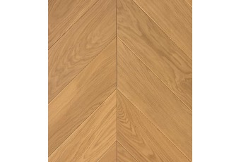 AlixFloor Инженерная доска Hajnowka Дуб Caldos елка 800×145×15