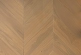 AlixFloor - AlixFloor Инженерная доска Hajnowka Дуб Chambor елка 800×145×15 AlixFloor Инженерная доска Hajnowka Дуб Chambor елка 800×145×15