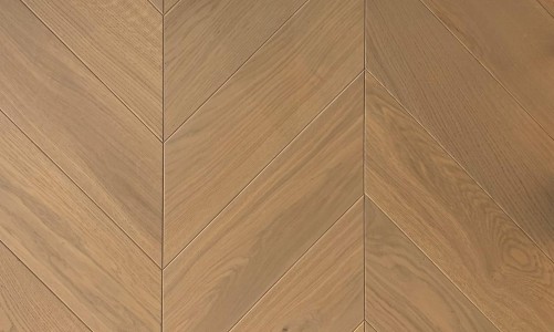 AlixFloor - AlixFloor Инженерная доска Hajnowka Дуб Chambor елка 800×145×15 AlixFloor Инженерная доска Hajnowka Дуб Chambor елка 800×145×15