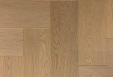 AlixFloor - AlixFloor Инженерная доска Hajnowka Дуб Chambor елка 800×145×15 AlixFloor Инженерная доска Hajnowka Дуб Chambor елка 800×145×15