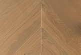 AlixFloor - AlixFloor Инженерная доска Hajnowka Дуб Chambor елка 800×145×15 AlixFloor Инженерная доска Hajnowka Дуб Chambor елка 800×145×15