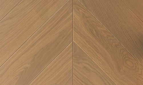 AlixFloor - AlixFloor Инженерная доска Hajnowka Дуб Chambor елка 800×145×15 AlixFloor Инженерная доска Hajnowka Дуб Chambor елка 800×145×15