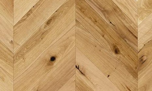 AlixFloor - AlixFloor Паркетная доска Barlinek Pure Classico Line Дуб Raisins 725×130×14 французская елка AlixFloor Паркетная доска Barlinek Pure Classico Line Дуб Raisins 725×130×14 французская елка