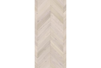 AlixFloor Паркетная доска Barlinek Pure Classico Line Дуб Trivor 725×130×14 французская елка