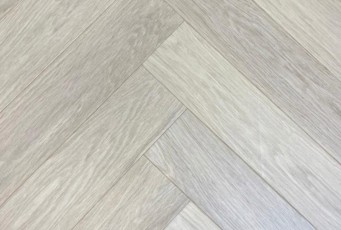 AlixFloor Паркетная доска Verhol Дуб Gannet венгерская елка