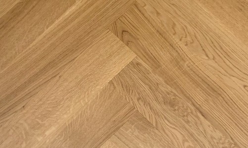 AlixFloor - AlixFloor Паркетная доска Verhol Дуб Kailash Селект венгерская елка 550×110×12 AlixFloor Паркетная доска Verhol Дуб Kailash Селект венгерская елка 550×110×12