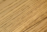 AlixFloor - AlixFloor Инженерная доска Gran Parte Дуб Примо 500−1500×155×15 AlixFloor Инженерная доска Gran Parte Дуб Примо 500−1500×155×15