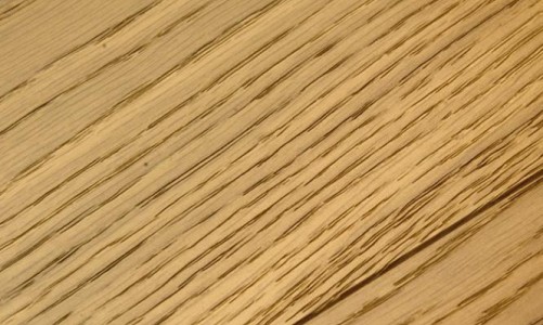 AlixFloor - AlixFloor Инженерная доска Gran Parte Дуб Примо 500−1500×155×15 AlixFloor Инженерная доска Gran Parte Дуб Примо 500−1500×155×15