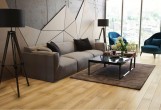 AlixFloor - AlixFloor Инженерная доска Gran Parte Дуб Примо 500−1500×155×15 AlixFloor Инженерная доска Gran Parte Дуб Примо 500−1500×155×15