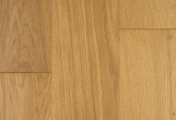 AlixFloor - AlixFloor Инженерная доска Gran Parte Дуб Примо 500−1500×155×15 AlixFloor Инженерная доска Gran Parte Дуб Примо 500−1500×155×15