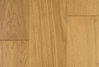 AlixFloor Инженерная доска Gran Parte Дуб Примо 500−1500×155×15