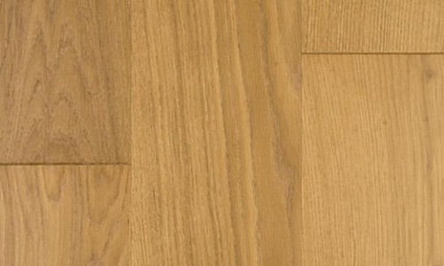 AlixFloor - AlixFloor Инженерная доска Gran Parte Дуб Примо 500−1500×155×15 AlixFloor Инженерная доска Gran Parte Дуб Примо 500−1500×155×15