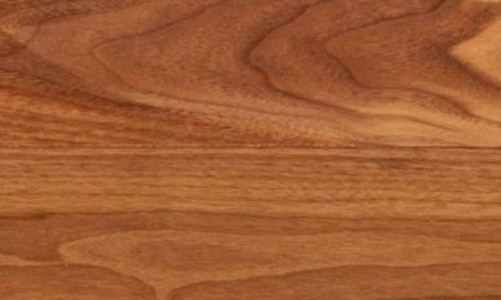 AlixFloor - AlixFloor Массивная доска Mercier Американский Орех Селект полуглянец MX-AWSE34-00R AlixFloor Массивная доска Mercier Американский Орех Селект полуглянец MX-AWSE34-00R
