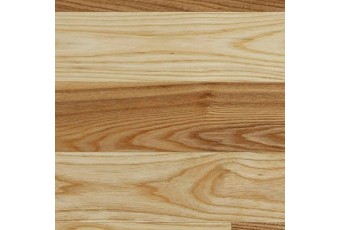 AlixFloor Массивная доска Mercier Белый ясень натуральный MS-WAPA34-00R