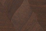 AlixFloor Инженерная и паркетная доска Coswick Чайный лист Дуб Бонсай