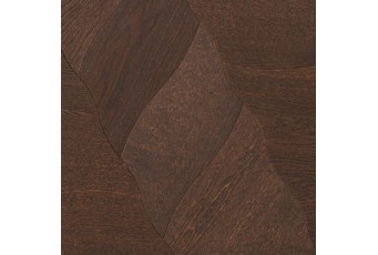 AlixFloor Инженерная и паркетная доска Coswick Чайный лист Дуб Бонсай