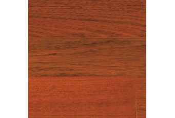 AlixFloor Массивная доска Mercier Бразильская вишня/Jatoba