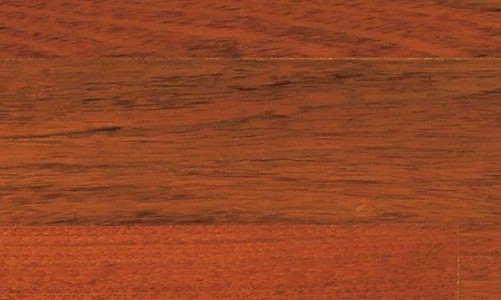 AlixFloor - AlixFloor Массивная доска Mercier Бразильская вишня/Jatoba AlixFloor Массивная доска Mercier Бразильская вишня/Jatoba