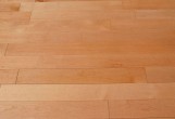 AlixFloor - AlixFloor Массивная доска Mercier Канадский Твердый Клен темно коричневый MS-HMSB33-09R AlixFloor Массивная доска Mercier Канадский Твердый Клен темно коричневый MS-HMSB33-09R