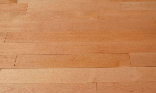 AlixFloor - AlixFloor Массивная доска Mercier Канадский Твердый Клен темно коричневый MS-HMSB33-09R AlixFloor Массивная доска Mercier Канадский Твердый Клен темно коричневый MS-HMSB33-09R
