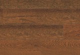 AlixFloor Массивная доска Mercier Красный дуб умеренно-коричневый MS-ROSE34-07R