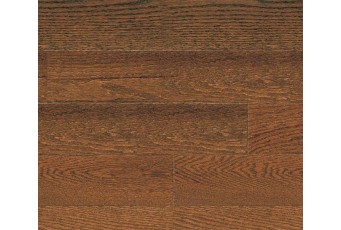AlixFloor Массивная доска Mercier Красный дуб умеренно-коричневый MS-ROSE34-07R