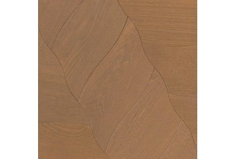 AlixFloor Инженерная и паркетная доска Coswick Чайный лист Дуб Киото