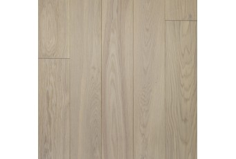 AlixFloor Инженерная доска Kochanelli Дуб Лиа (Lia) Classic