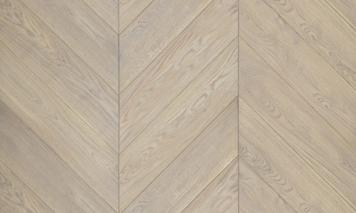 AlixFloor - AlixFloor Инженерная доска Kochanelli Французская елка Дуб Лиа (Lia) Original AlixFloor Инженерная доска Kochanelli Французская елка Дуб Лиа (Lia) Original
