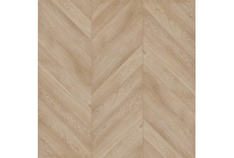AlixFloor Инженерная доска Kochanelli Французская елка Дуб Льянура (Lianura) Classic