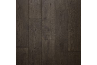 AlixFloor Инженерная доска Kochanelli Дуб Льюбиа (Liuvia) Original