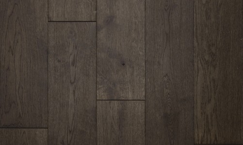 AlixFloor Инженерная доска Kochanelli Дуб Льюбиа (Liuvia) Original