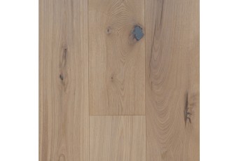 AlixFloor Инженерная доска Spil A12
