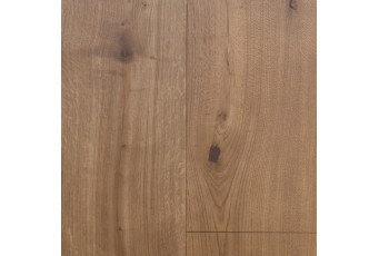 AlixFloor Инженерная доска Spil A14