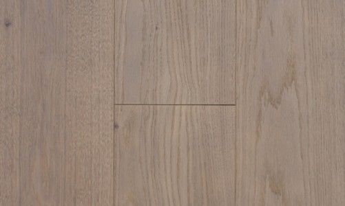 AlixFloor Инженерная доска Spil A15