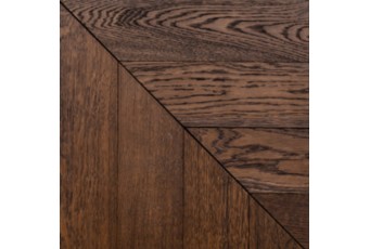 AlixFloor Инженерная доска Spil A18