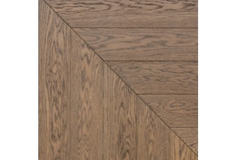 AlixFloor Инженерная доска Spil A19
