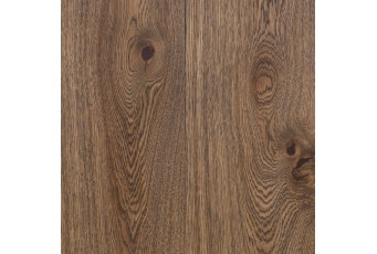 AlixFloor Инженерная доска Spil A5