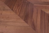 AlixFloor Французская елка Ablux Орех Американский