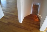 AlixFloor Афзелия
