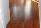 AlixFloor Афзелия
