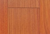 AlixFloor Афзелия