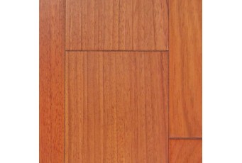 AlixFloor Афзелия